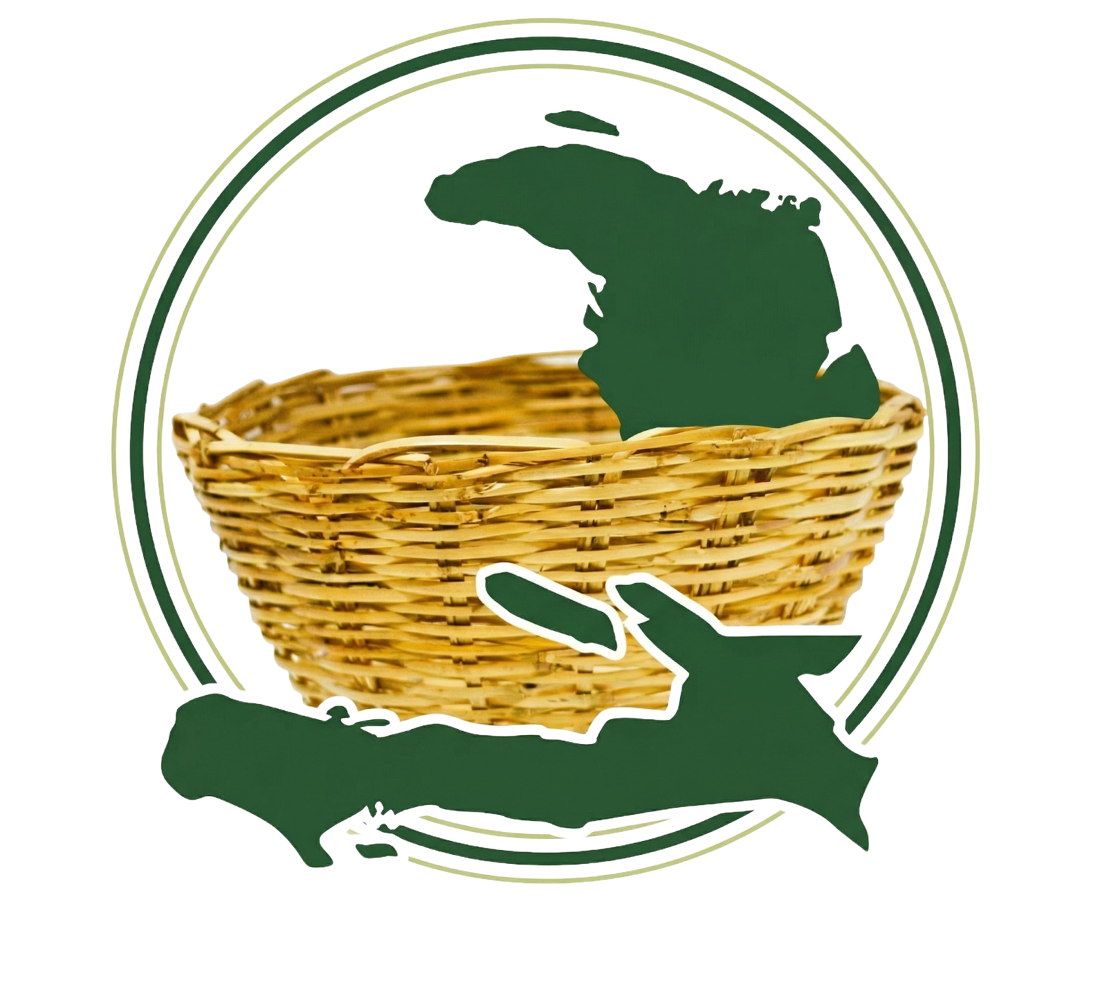 Panyé Pam Logo